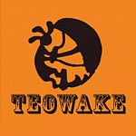 Teo Wake